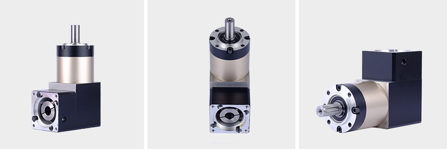 HLR900300.png