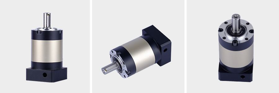 HL900300.png