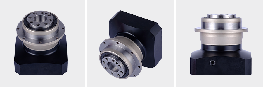 ND900300.png