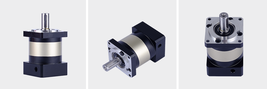 HF900300.png